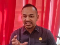 DPRD Samarinda Soroti Maraknya Pertamini Ilegal, Dorong Pembentukan Perda dan SPBU Buka 24 Jam