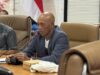 Pelajar 13 Tahun di Bontang Direhabilitasi Akibat Sabu, DPRD Soroti Bahaya Lingkungan Pergaulan Anak