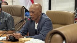 Pelajar 13 Tahun di Bontang Direhabilitasi Akibat Sabu, DPRD Soroti Bahaya Lingkungan Pergaulan Anak