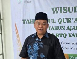 Waduk Kanaan Ditunda, DPRD Bontang Sebut Langkah Pemkot Realistis di Tengah Tekanan Fiskal