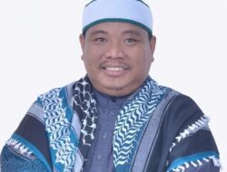 Maknai Dzulhijjah, Sani Bin Husain Ajak Masyarakat Perkuat Kepedulian dan Semangat Berbagi