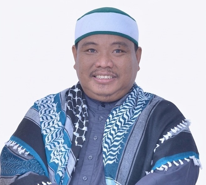 Maknai Dzulhijjah, Sani Bin Husain Ajak Masyarakat Perkuat Kepedulian dan Semangat Berbagi