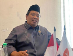 Subsidi dari Gaji Pribadi, Anggota DPRD Samarinda Bantu Warga Beli LPG dan Sembako Rp10 Ribu