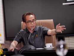 UMK Bontang Diproyeksi Tembus Rp4 Juta, DPRD Ingatkan: Jangan Sampai Kenaikan Hanya Jadi “Angka Semu”