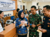 Gaji Ke-13 Dipastikan Cair Juni 2026, ASN hingga Pensiunan Kebagian Tambahan Penghasilan, Ini Rincian Lengkapnya