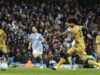Manchester City Tekuk Crystal Palace 3-0, Persaingan Juara Liga Inggris Kembali Memanas