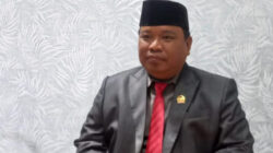 Berangkat dari Jeritan Warga, Sani Luncurkan Program Subsidi LPG dan Sembako Murah
