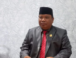Berangkat dari Jeritan Warga, Sani Luncurkan Program Subsidi LPG dan Sembako Murah