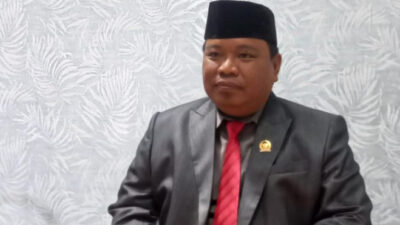 Berangkat dari Jeritan Warga, Sani Luncurkan Program Subsidi LPG dan Sembako Murah
