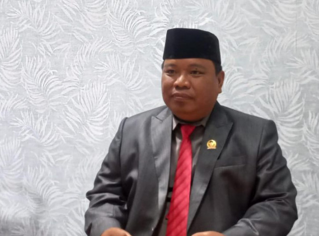 Berangkat dari Jeritan Warga, Sani Luncurkan Program Subsidi LPG dan Sembako Murah
