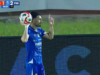 Persib Bungkam Persija 2-1 di Stadion Segiri, Adam Alis Jadi Pahlawan Kemenangan Maung Bandung