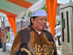Optimalisasi Aset Daerah Jadi Senjata Pemkot Samarinda Hadapi Tekanan Fiskal 2026