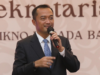 Istana Tegaskan Tak Ada Rencana Ganti Menkeu, Rumor Chatib Basri Masuk Kabinet Dibantah