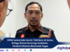 DPRD Samarinda Soroti THM Baru di Gatsu, Diduga Belum Kantongi Andalalin, Pemkot Diminta Bertindak Tegas