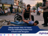 Diduga Simpan Sabu 10,7 Gram, Pria Asal Kaliorang Diciduk Polisi di Bukit Indah Bengalon