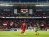 Hadapi Mozambik di GBK Malam Ini, Timnas Indonesia Bidik Kemenangan dan Lonjakan Ranking FIFA