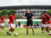 Jelang FIFA Matchday Juni 2026, Herdman Coret Jordi Amat dan Eliano Reijnders, Ini Alasannya