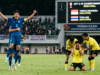 Thailand Susul Indonesia ke Semifinal Piala AFF U-19 2026, Malaysia Tersingkir Dramatis