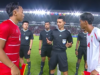 Indonesia U-19 Bidik Kemenangan Kedua, Garuda Muda Tantang Timor Leste di Piala AFF U-19 2026