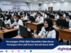 Persaingan CPNS 2026 Diprediksi Kian Ketat, Persiapan Dini Jadi Kunci Meraih Kursi ASN