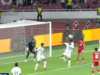 Garuda Akhiri Kutukan 38 Tahun! Timnas Indonesia Libas Oman 3-0 di GBK