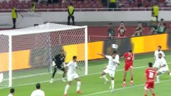 Garuda Akhiri Kutukan 38 Tahun! Timnas Indonesia Libas Oman 3-0 di GBK