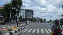 Rustam Geram Fasilitas Publik Bontang Dirusak, Minta Aparat Perketat Pengawasan dan Pelaku Ditindak Tegas