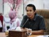 DPRD Bontang Ingatkan Potensi Data Ganda dalam Rekrutmen Guru Pengganti, Minta Disdikbud Perketat Verifikasi