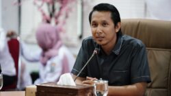 DPRD Bontang Ingatkan Potensi Data Ganda dalam Rekrutmen Guru Pengganti, Minta Disdikbud Perketat Verifikasi