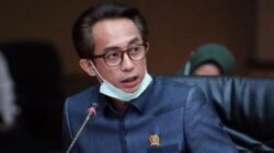 DPRD Bontang Dorong Budaya Lokal Jadi Daya Tarik Wisata, Tari Jepen Dinilai Mampu Perkuat Identitas Daerah