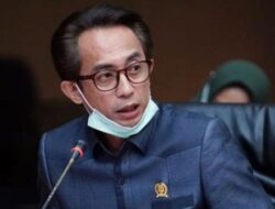 DPRD Bontang Dorong Budaya Lokal Jadi Daya Tarik Wisata, Tari Jepen Dinilai Mampu Perkuat Identitas Daerah