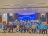 DPRD Bontang Soroti Minimnya Fasilitas Pemuda, Winardi Dorong Hadirnya Ruang Kreatif dan Pusat Pengembangan Bakat