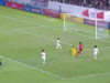 Indonesia U-19 Awali Piala AFF dengan Kemenangan Telak, Nova Arianto Tetap Minta Anak Asuhnya Berbenah