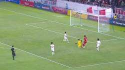 Indonesia U-19 Awali Piala AFF dengan Kemenangan Telak, Nova Arianto Tetap Minta Anak Asuhnya Berbenah