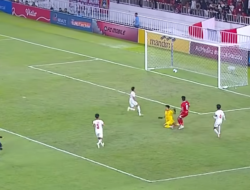 Indonesia U-19 Awali Piala AFF dengan Kemenangan Telak, Nova Arianto Tetap Minta Anak Asuhnya Berbenah