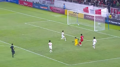 Indonesia U-19 Awali Piala AFF dengan Kemenangan Telak, Nova Arianto Tetap Minta Anak Asuhnya Berbenah