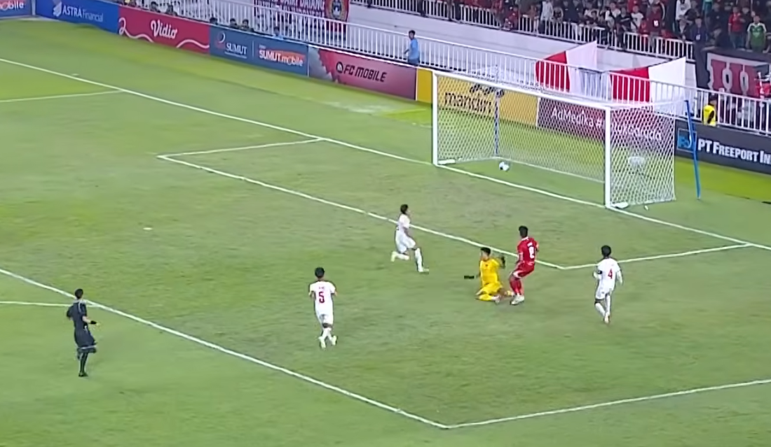 Indonesia U-19 Awali Piala AFF dengan Kemenangan Telak, Nova Arianto Tetap Minta Anak Asuhnya Berbenah