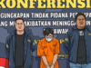 Terungkap dalam 48 Jam, Pelaku Penculikan dan Pembunuhan Bocah 7 Tahun di Sangatta Terancam Penjara Seumur Hidup