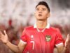 Marselino Ferdinan Terancam Absen Lawan Oman, Cedera Hamstring Ganggu Momen Kebangkitannya di Timnas Indonesia