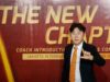 Tolak Sejumlah Tawaran Klub, Shin Tae-yong Pilih Persija: “Aku Cinta Kamu, Indonesia”