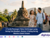 5 Tanda Pasangan Takut Kehilangan yang Sering Tak Disadari, Nomor 4 Paling Sering Memicu Salah Paham