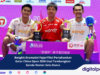 Bangkit Dramatis! Fajar/Fikri Pertahankan Gelar China Open 2026 Usai Tumbangkan Ganda Nomor Satu Dunia