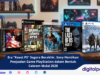 Era “Kaset PS” Segera Berakhir, Sony Hentikan Penjualan Game PlayStation dalam Bentuk Cakram Mulai 2028