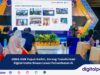 GEMA UMK Pupuk Kaltim, Dorong Transformasi Digital Usaha Binaan Lewat Pemanfaatan AI