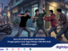 Guru SD di Balikpapan Jadi Korban Pengeroyokan Usai Tegur Pelajar SMA Merokok Saat Berseragam