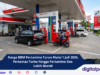 Harga BBM Pertamina Turun Mulai 1 Juli 2026, Pertamax Turbo hingga Pertamina Dex Lebih Murah