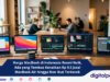 Harga MacBook di Indonesia Resmi Naik, Ada yang Tembus Kenaikan Rp 9,5 Juta! MacBook Air hingga Neo Ikut Terkerek