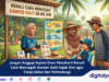 Jangan Anggap Sepele Sinar Matahari! Kenali Cara Mencegah Kanker Kulit Sejak Dini agar Tetap Sehat dan Terlindungi
