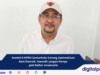 Komisi II DPRD Samarinda Dorong Optimalisasi Aset Daerah, Iswandi: Jangan Hanya Jadi Daftar Inventaris