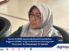 Komisi IV DPRD Samarinda Desak Penambahan Anggaran DP2KB, Program Ketahanan Keluarga dan Penurunan Stunting Jangan Terhambat